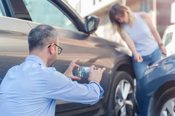 Auto insurance coverage in Bellerose Terrace, Bellerose Terrace, NY